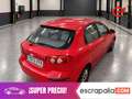 Chevrolet Lacetti 1.6 SX Rojo - thumbnail 3