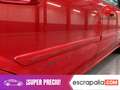 Chevrolet Lacetti 1.6 SX Rojo - thumbnail 7