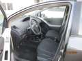 Toyota Yaris Cool Grau - thumbnail 8
