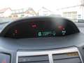 Toyota Yaris Cool Grau - thumbnail 15