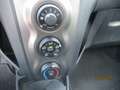 Toyota Yaris Cool Grau - thumbnail 16