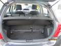 Toyota Yaris Cool Grau - thumbnail 10