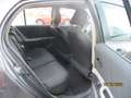 Toyota Yaris Cool Grau - thumbnail 11