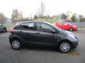 Toyota Yaris Cool Grau - thumbnail 7