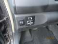 Toyota Yaris Cool Grau - thumbnail 14