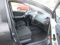 Toyota Yaris Cool Grau - thumbnail 12