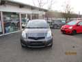 Toyota Yaris Cool Grau - thumbnail 1