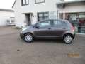 Toyota Yaris Cool Grau - thumbnail 3