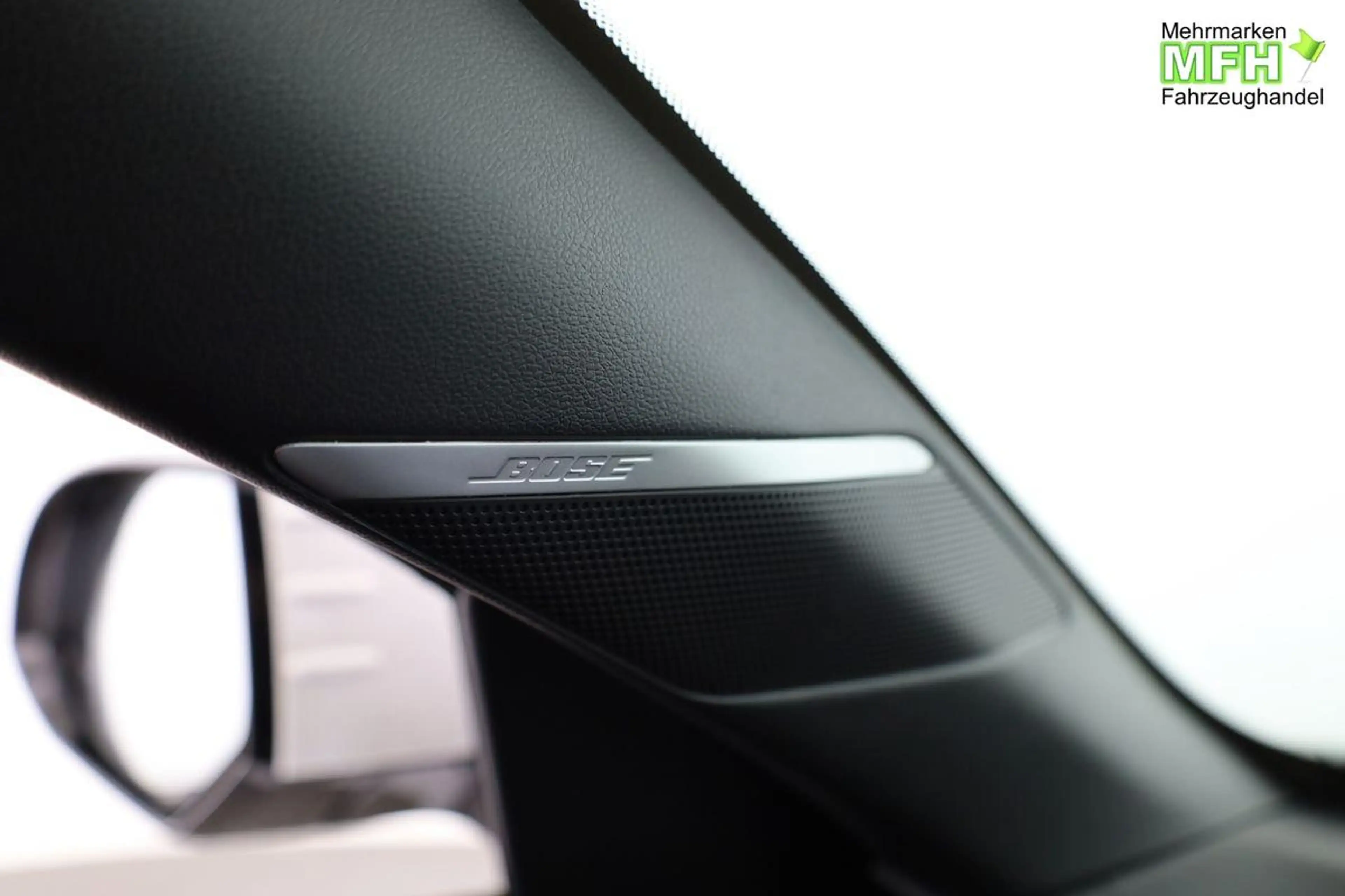 Hyundai IONIQ 6 Top Line Elektro 4WD Top-LINE 4WD, HuD, Navi, M... — photo 10