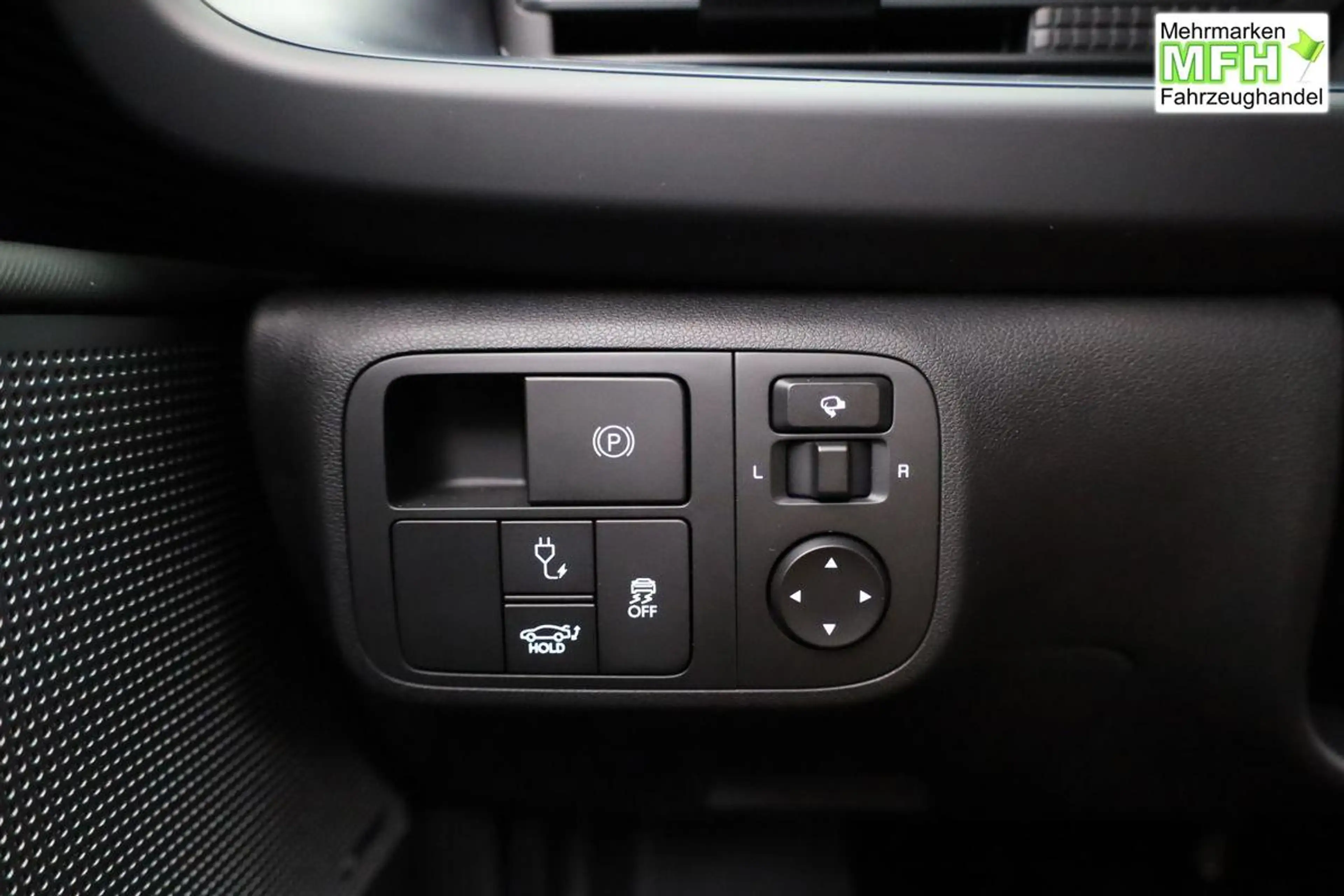 Hyundai IONIQ 6 Top Line Elektro 4WD Top-LINE 4WD, HuD, Navi, M... — photo 8