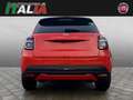 Fiat 600e La Prima Sofort Verfügbar Orange - thumbnail 7