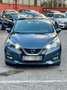 Nissan Micra 0.9 Max Premium Pack Gpl/unipro/rate/garanzia Grigio - thumbnail 2