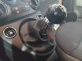 Fiat 500 0.9 T TwinAir Lounge Blanco - thumbnail 9