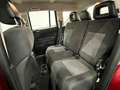 Jeep Compass 2.2 CRD LIMITED Rojo - thumbnail 5