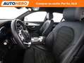 Mercedes-Benz GLC 200 d 4Matic AMG Line Gris - thumbnail 11