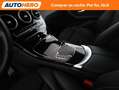 Mercedes-Benz GLC 200 d 4Matic AMG Line Gris - thumbnail 31