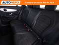 Mercedes-Benz GLC 200 d 4Matic AMG Line Gris - thumbnail 15