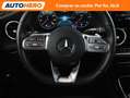 Mercedes-Benz GLC 200 d 4Matic AMG Line Gris - thumbnail 29