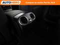 Mercedes-Benz GLC 200 d 4Matic AMG Line Gris - thumbnail 37