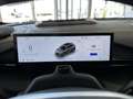 Geely E5 EV MAX 60kWh Weiß - thumbnail 6