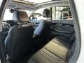 Geely E5 EV MAX 60kWh Weiß - thumbnail 9