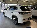 Geely E5 EV MAX 60kWh Weiß - thumbnail 2