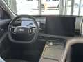 Geely E5 EV MAX 60kWh Weiß - thumbnail 3