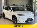 Geely E5 EV MAX 60kWh Weiß - thumbnail 1