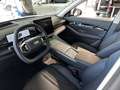 Geely E5 EV MAX 60kWh Weiß - thumbnail 4