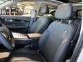 Geely E5 EV MAX 60kWh Weiß - thumbnail 5