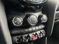 MINI Cooper Mini 1.5 Business | Navigatie | Parkeersensoren ac Grigio - thumbnail 13