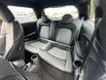 MINI Cooper Mini 1.5 Business | Navigatie | Parkeersensoren ac Grigio - thumbnail 8