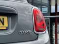 MINI Cooper Mini 1.5 Business | Navigatie | Parkeersensoren ac Grigio - thumbnail 14