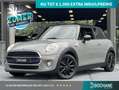 MINI Cooper Mini 1.5 Business | Navigatie | Parkeersensoren ac Grigio - thumbnail 1