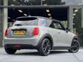 MINI Cooper Mini 1.5 Business | Navigatie | Parkeersensoren ac Grigio - thumbnail 2