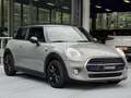 MINI Cooper Mini 1.5 Business | Navigatie | Parkeersensoren ac Grigio - thumbnail 5