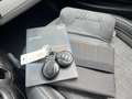 MINI Cooper Mini 1.5 Business | Navigatie | Parkeersensoren ac Grigio - thumbnail 15