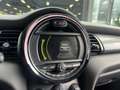MINI Cooper Mini 1.5 Business | Navigatie | Parkeersensoren ac Grigio - thumbnail 12