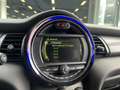 MINI Cooper Mini 1.5 Business | Navigatie | Parkeersensoren ac Grigio - thumbnail 10