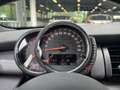 MINI Cooper Mini 1.5 Business | Navigatie | Parkeersensoren ac Grigio - thumbnail 4