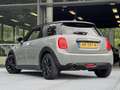 MINI Cooper Mini 1.5 Business | Navigatie | Parkeersensoren ac Grigio - thumbnail 6