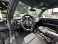 MINI Cooper Mini 1.5 Business | Navigatie | Parkeersensoren ac Grigio - thumbnail 3