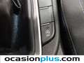 Hyundai i30 1.0 TGDI Go 120 Azul - thumbnail 10