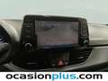 Hyundai i30 1.0 TGDI Go 120 Azul - thumbnail 9