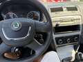 Skoda Octavia Octavia Combi 1.6 TDI DPF 4x4 Euro 5 - thumbnail 3