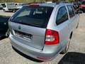Skoda Octavia Octavia Combi 1.6 TDI DPF 4x4 Euro 5 - thumbnail 6