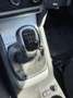 Skoda Octavia Octavia Combi 1.6 TDI DPF 4x4 Euro 5 - thumbnail 5