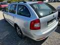 Skoda Octavia Octavia Combi 1.6 TDI DPF 4x4 Euro 5 - thumbnail 2