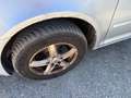 Skoda Octavia Octavia Combi 1.6 TDI DPF 4x4 Euro 5 - thumbnail 9