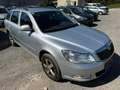 Skoda Octavia Octavia Combi 1.6 TDI DPF 4x4 Euro 5 - thumbnail 1